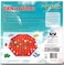 Can't Stop Board Game