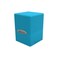 Ultra Pro - Satin Cube Deck Box - Sky Blue