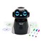 Educational Insights Artie Max the Coding &amp; Drawing Robot
