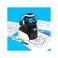 Educational Insights Artie Max the Coding &amp; Drawing Robot