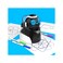 Educational Insights Artie Max the Coding &amp; Drawing Robot
