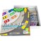 Find-A-Spot Beginning Letter Sounds Game