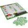 Find-A-Spot Beginning Letter Sounds Game