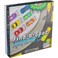 Find-A-Spot Beginning Letter Sounds Game
