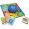 Spin Master Games Wheels on The Bus Matching Game