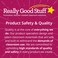 Really Good Stuff Sweet Treats Synonyms and Antonyms Puzzle Set