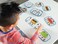 Learning Resources Spelling Puzzle Cards, Kindergarten Readiness, Self Correcting Puzzles, Ages 4+