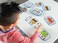 Learning Resources Spelling Puzzle Cards, Kindergarten Readiness, Self Correcting Puzzles, Ages 4+