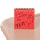Really Good Stuff the Power of Yet Self-Assessment Mini Flip Chart
