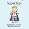 Super Scar