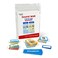 hand2mind Sound Wall Classroom Phonics Kit