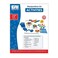 EAI Education Individual Student Math Kit: Grades 1-2