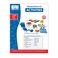 EAI Education Individual Student Math Kit: Grades 1-2
