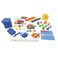 EAI Education Individual Student Math Kit: Grades 1-2