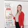 Really Good Stuff So Sweet Positive Behavior Jar, 44 Magnets