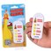 Archie McPhee Emergency Chicken Electronic Sound Maker