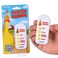 Archie McPhee Emergency Chicken Electronic Sound Maker