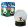 Funtime Tee Off Golf Globe Problem Solving Fun Puzzle - Put the Ball on the tee &euro;&ldquo; not as Easy as it Looks, Multi-Coloured