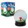Funtime Tee Off Golf Globe Problem Solving Fun Puzzle - Put the Ball on the tee &euro;&ldquo; not as Easy as it Looks, Multi-Coloured