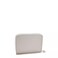 Kipling Women's Money Love Wallet, RFID Anti-Hacker Technology Wallet, Polyester Zip Closure Wallet