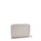 Kipling Women's Money Love Wallet, RFID Anti-Hacker Technology Wallet, Polyester Zip Closure Wallet