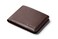 Bellroy Hide &amp; Seek &ordf;&para;