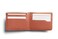 Bellroy Hide &amp; Seek &ordf;&para;
