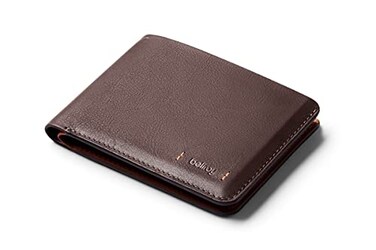 Bellroy Hide &amp; Seek &ordf;&para;