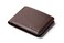 Bellroy Hide &amp; Seek &ordf;&para;