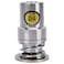 HEEPDD Fabric Button Tool, 24L Metal