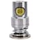 HEEPDD Fabric Button Tool, 24L Metal