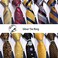 DiBanGu Mens Tie Ring Solid Tie Accessories with Diamond for Necktie Wedding Party Gift, Silver