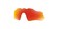 Oakley Radar EV Path Replacement Lenses, Prizm Ruby Polarized