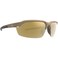 Leupold Tracer Performance Eyewear Shadow Tan Frames