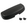 Jaronx Sunglasses Holder for BMW 1'E81 E82, 3'E90 E91, 5'E60 E61, X1 E84