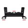 Chelhead Universal CarSeat ISOFIX Latch Interface Bracket