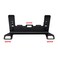 Chelhead Universal CarSeat ISOFIX Latch Interface Bracket