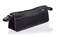Joovy Cocoon X2 Parent Organizer