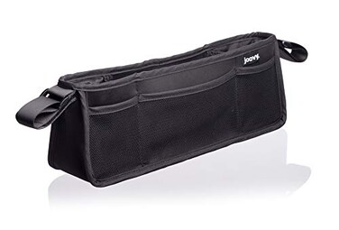 Joovy Cocoon X2 Parent Organizer
