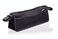 Joovy Cocoon X2 Parent Organizer