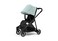 Thule Shine Baby Stroller, Compact &amp; Lightweight, Adjustable Leg Rest