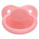 LittleForBig Pacifier BigShield Gen-1 Pink