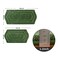 COSY HOMEER Non-Slip Bath Mats Extra Thick Absorbent Plush Washable