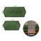 COSY HOMEER Non-Slip Bath Mats Extra Thick Absorbent Plush Washable