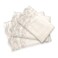 Rose Vine 3PC Towel Set