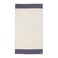 Sand Cloud Turkish Beach Towel - Sand Resistant - Fast Drying