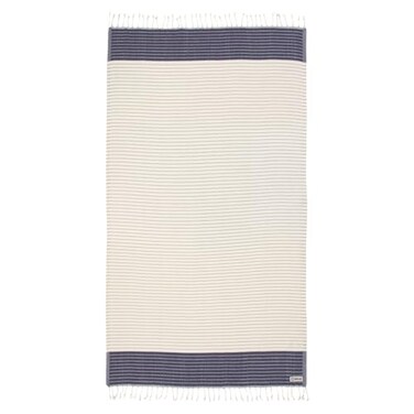 Sand Cloud Turkish Beach Towel - Sand Resistant - Fast Drying