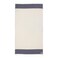 Sand Cloud Turkish Beach Towel - Sand Resistant - Fast Drying