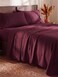 Bedsure King Size Sheets Set - 4 Pieces Soft, Breathable, Cooling Bed Sheet