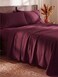 Bedsure King Size Sheets Set - 4 Pieces Soft, Breathable, Cooling Bed Sheet
